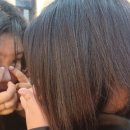 성아미용실 이미지