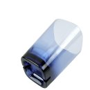 테라 PC 카페 이미지