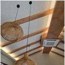 발레리조트 이미지