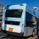 보천1리 이미지