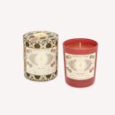 로사의집 이미지