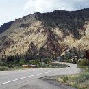 커피 레시피 이미지