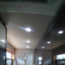 소나무하우스 이미지