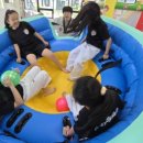 동산태권도장 이미지