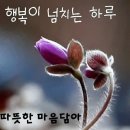 ♤정기신(精,氣,神)의 건강철학♧ 이미지