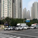 심학산로 이미지