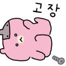 부가네얼큰이용담점 네이버블로그