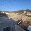 초심가든 이미지