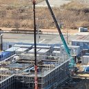 서인천세무서 이미지