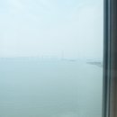 송도대표공인중개사사무소 이미지