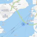 선진민박 | 백령도 &amp; 대청도 투어라이딩 1일차(251030)