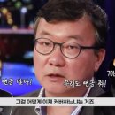 한양대학교 국제학대학원 이미지