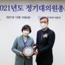 천천먹거리촌 이미지