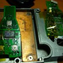 스마트 오토 정비 이미지