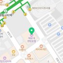 남천1-221 이미지