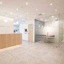 소중한이치과 이미지