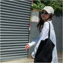 핑클파크 네이버블로그