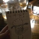 씨유제주탑동중앙점 | 제주시 혼술바 곁 탑동 본점 주말방문 후기