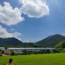 경남 고성군 아이와 도자기체험_수로요 보천도예창조학교