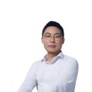 경희대학교 국제법무대학원 이미지