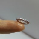 자몽 안경원 이미지