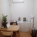 희담 에스테틱 | [공지] ♡명일역 피부관리는 희담에스테틱♡