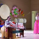 백운호수초등학교 이미지