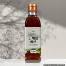 [공지] 기장꽃다지 바른먹거리 협동조합에 대해 소개합니다.