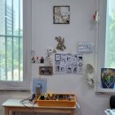 성산글마루도서관 이미지