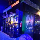 센세이션펍(Sensation Pub) 이미지