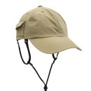 포켓스톱(Pocket Stop) 이미지