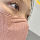 뷰티앤브로우 | 세종 나성동 속눈썹펌 잘하는 곳 | 고이뷰티 왁싱앤브로우 | 추천 후기