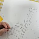 한야미술교습소