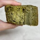 조하상점 이미지