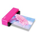 4단지 PC 이미지