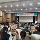 아산직매장 - 62130 | 아산직매장