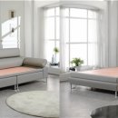 허준흙침대 이미지