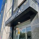 등촌 필 스크린 이미지