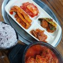 계림 닭도리 이미지
