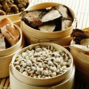 홍인한의원 이미지