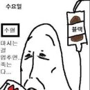브레드치킨 이미지