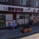 중앙정육한우마을 이미지