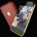 오뚜기세차장 이미지