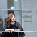 담빛커피