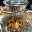 인동촌 곰장어 이미지