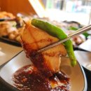 기대만족아산배방