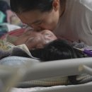 아름다운여행 이미지