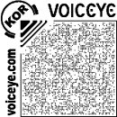 구미가 당기다 이미지