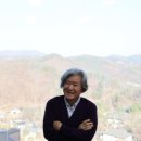 (주)하나리더투어