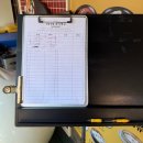 차이나타운 | 인천 차이나타운 산동주방 솔직후기 짜장면 탄탄면 맛집